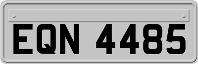 EQN4485