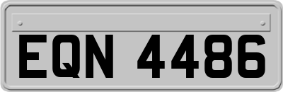 EQN4486