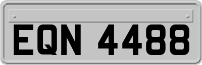 EQN4488