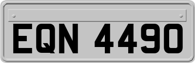 EQN4490