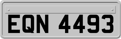 EQN4493