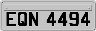 EQN4494