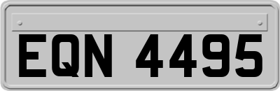 EQN4495
