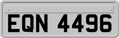 EQN4496