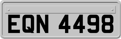 EQN4498