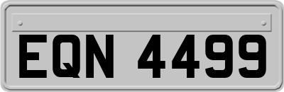 EQN4499