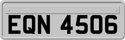 EQN4506