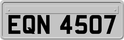 EQN4507