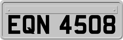 EQN4508