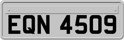 EQN4509