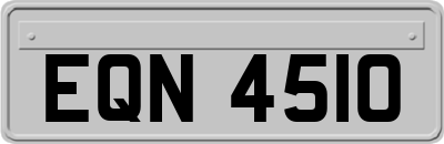 EQN4510