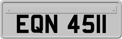 EQN4511