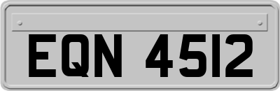 EQN4512