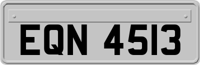 EQN4513