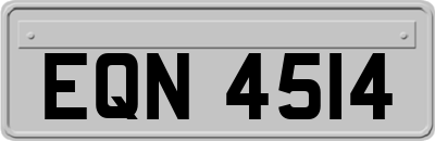EQN4514