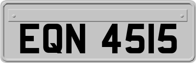 EQN4515