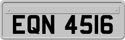 EQN4516