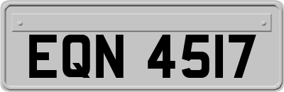 EQN4517