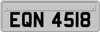 EQN4518