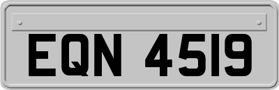 EQN4519