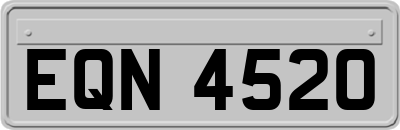 EQN4520