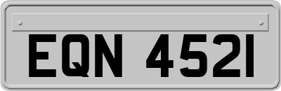 EQN4521