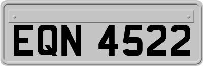 EQN4522