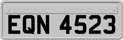 EQN4523