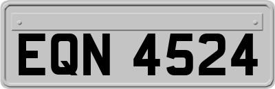 EQN4524