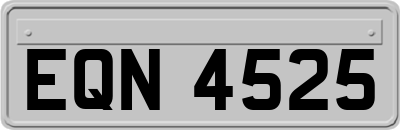 EQN4525