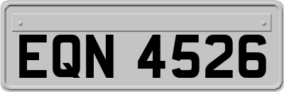 EQN4526