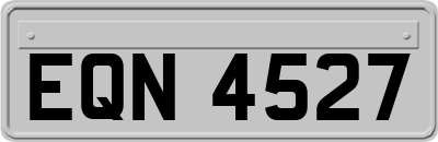 EQN4527