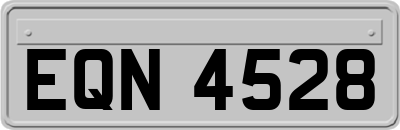 EQN4528
