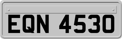EQN4530
