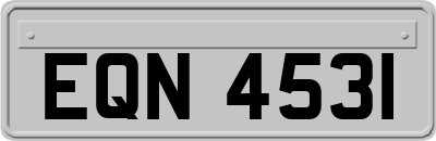 EQN4531