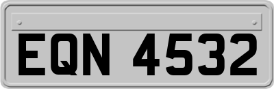EQN4532