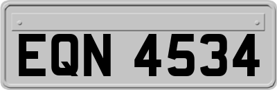 EQN4534