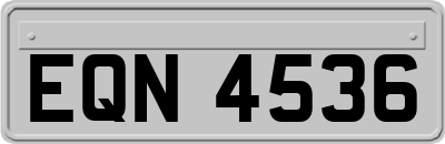 EQN4536