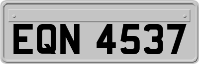 EQN4537