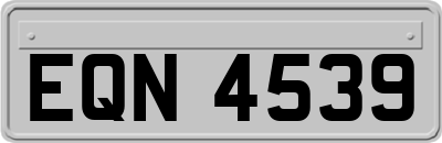 EQN4539