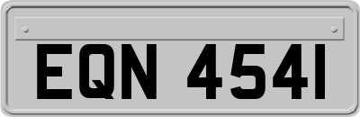 EQN4541