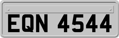 EQN4544