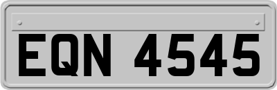EQN4545