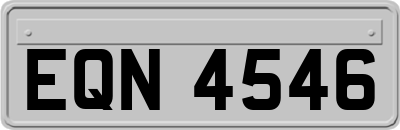 EQN4546