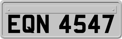 EQN4547
