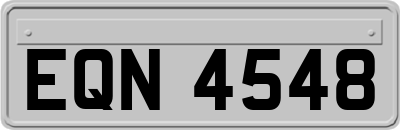 EQN4548