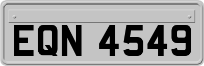 EQN4549