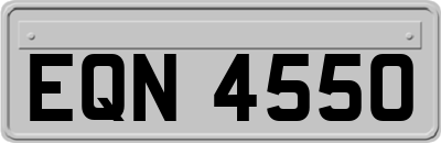 EQN4550
