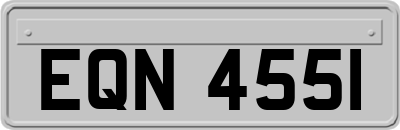 EQN4551