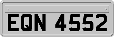 EQN4552